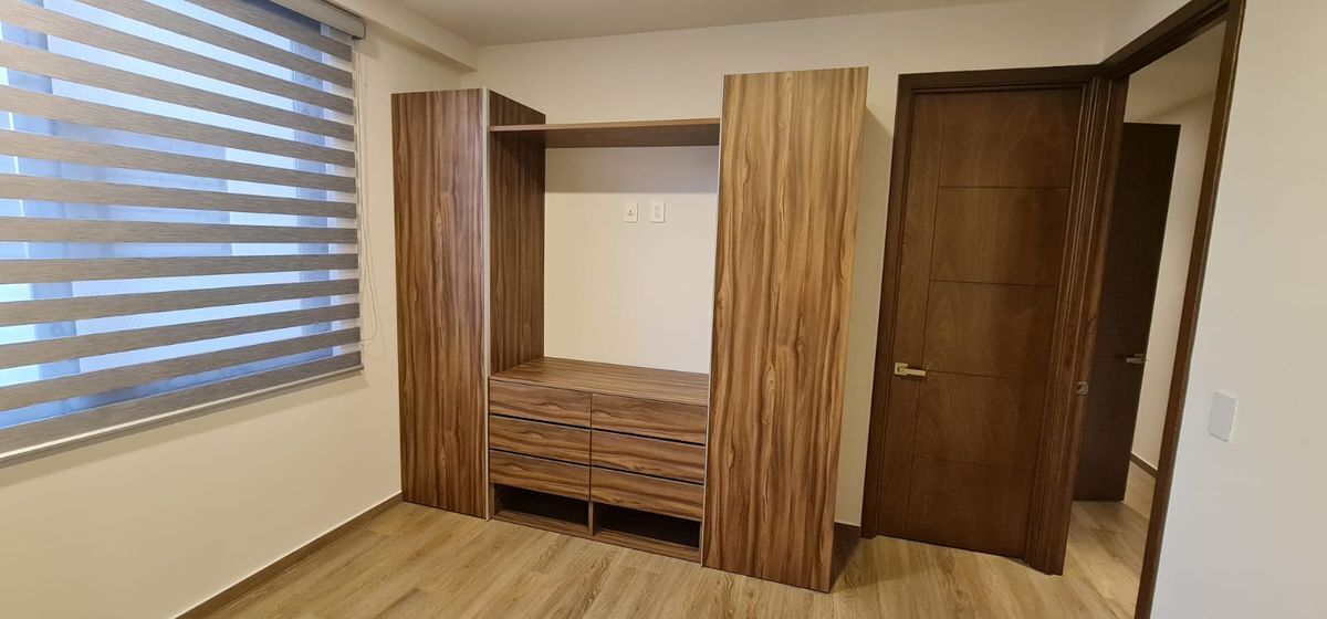 Departamento en Colomos Providencia, Guadalajara, foto 5 de 10
