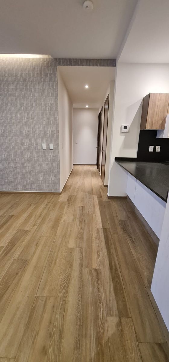 Departamento en Colomos Providencia, Guadalajara, foto 6 de 10