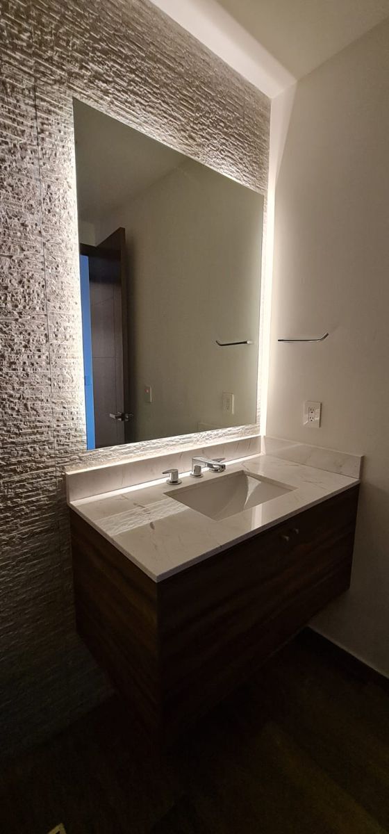 Departamento en Colomos Providencia, Guadalajara, foto 7 de 10