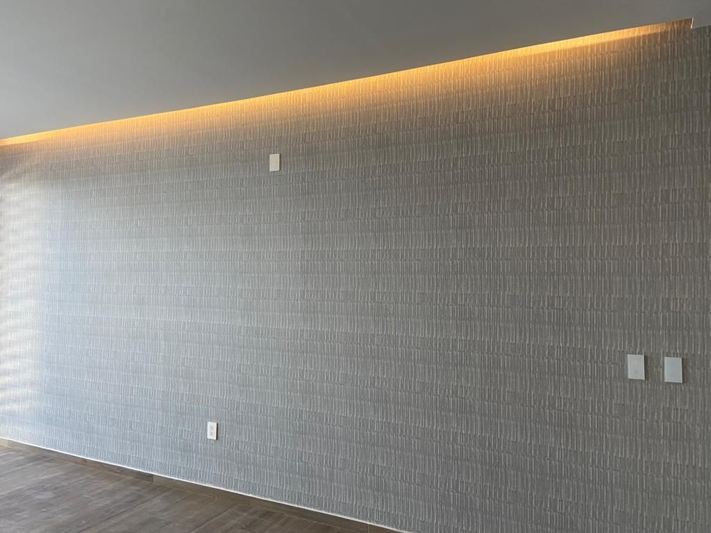 Departamento en Colomos Providencia, Guadalajara, foto 10 de 10