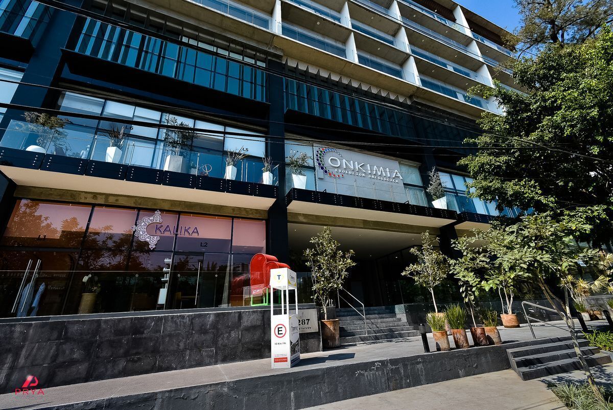 Onkimia, Clínica Oncológica en Guadalajara