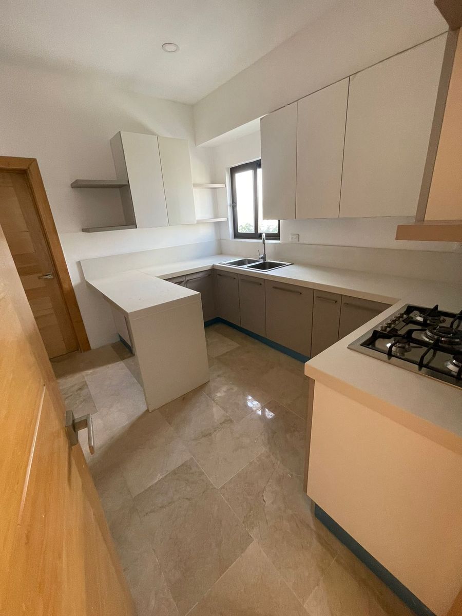 8 de 37: COCINA FRIA