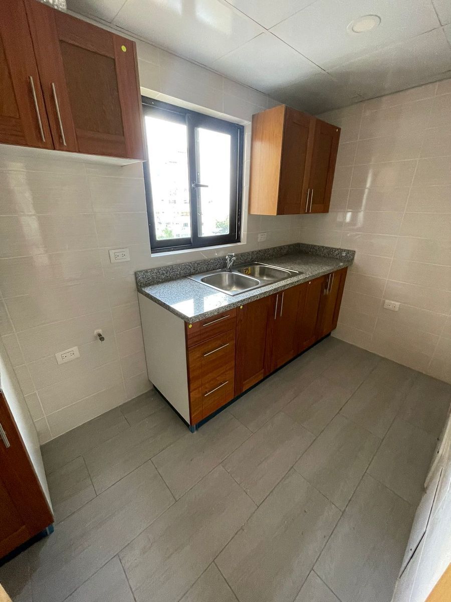 12 de 43: COCINA CALIENTE