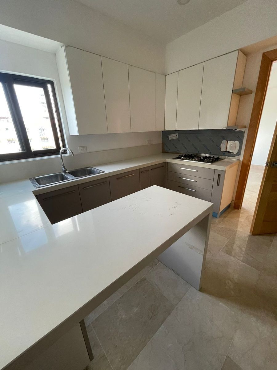 9 de 37: COCINA FRIA