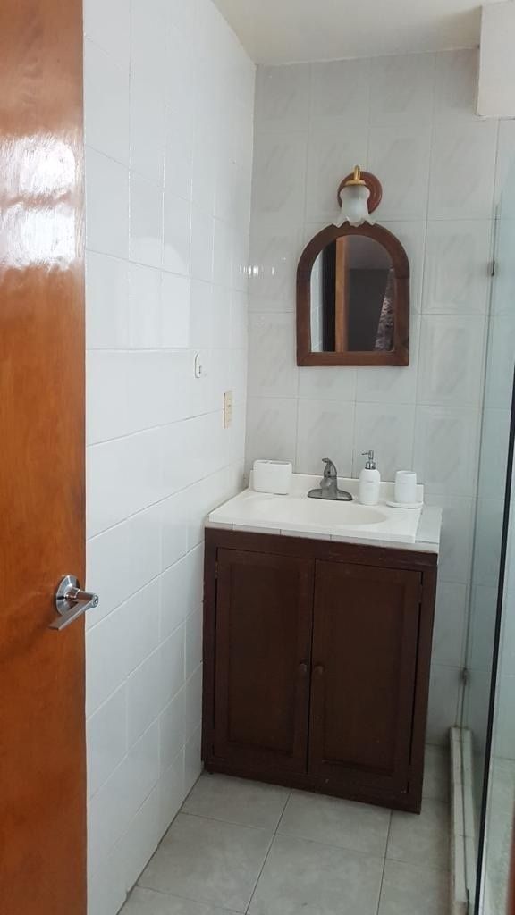 Imagen de producto de CLASCO