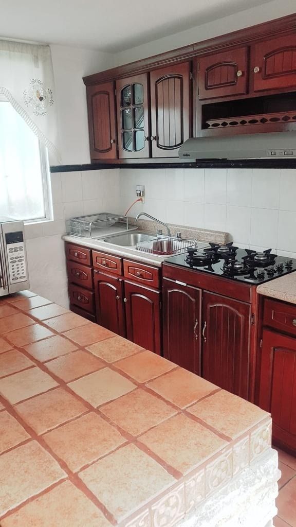 Imagen de producto de CLASCO