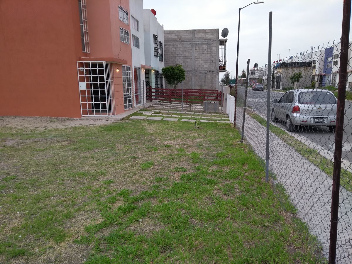 2 de 14