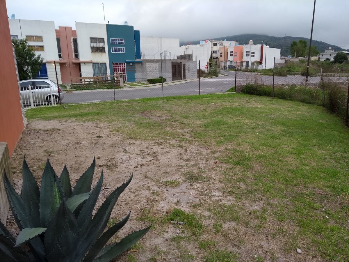 3 de 14