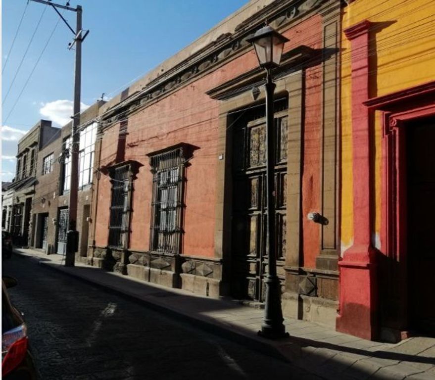 1 de 2