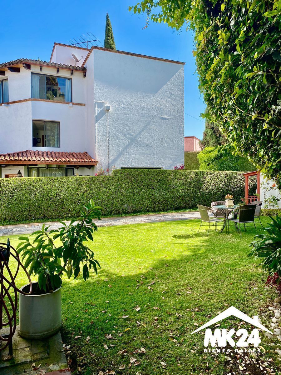 Casa en condominio en venta en Tlalpan Colonia Toriello Guerra