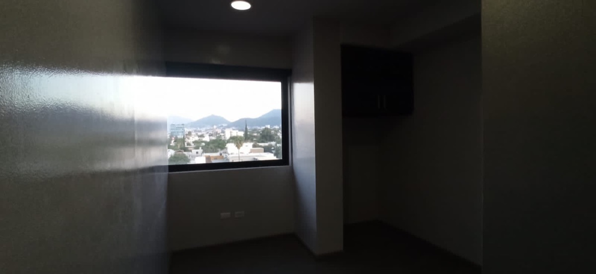 3 de 5