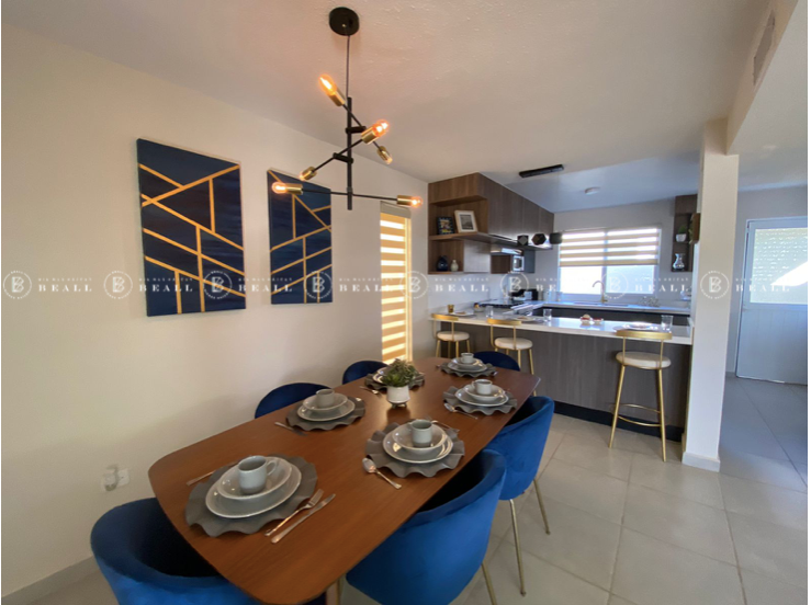 4 de 15: Sala