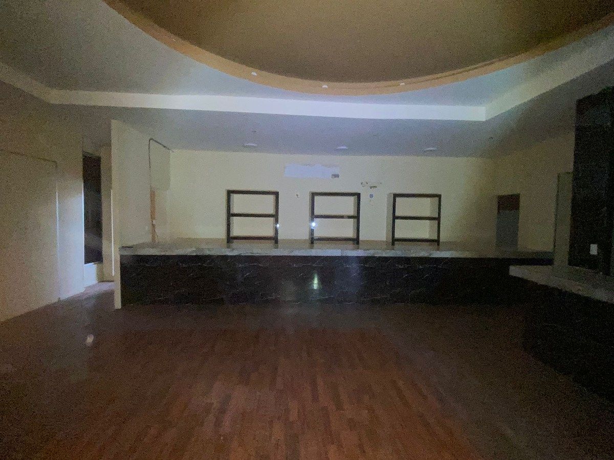 Local comercial en Los Geranios, Saltillo, foto 3 de 18