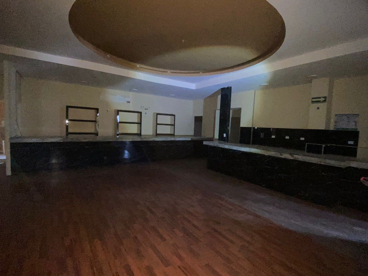 Local comercial en Los Geranios, Saltillo, foto 6 de 18
