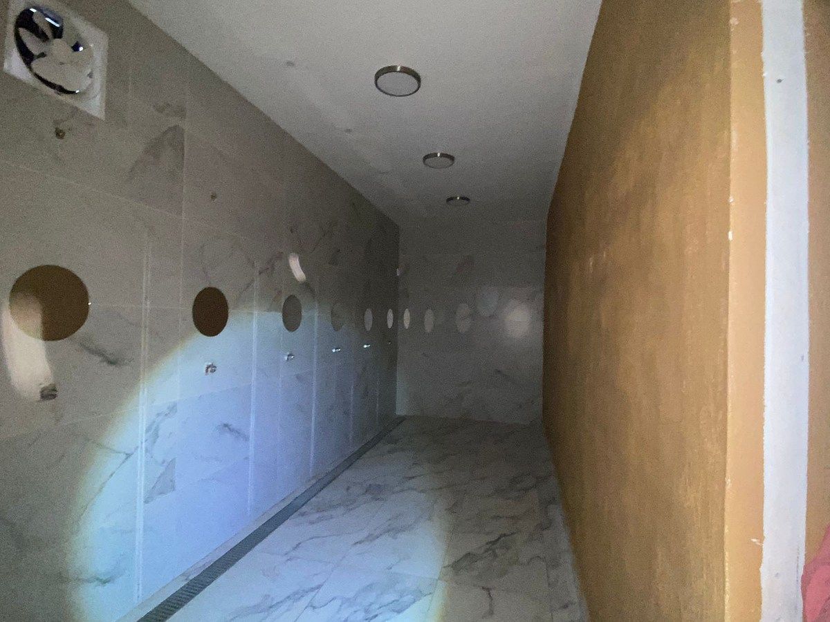 Local comercial en Los Geranios, Saltillo, foto 14 de 18