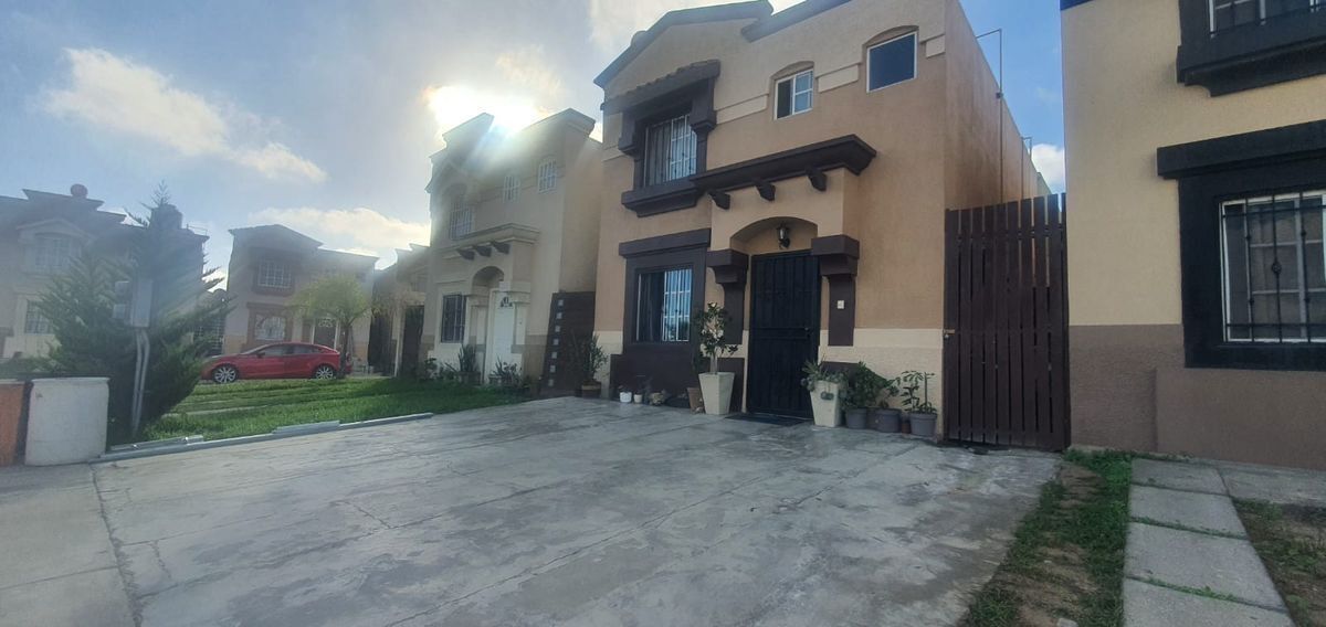 HOUSE FOR SALE URBI QUINTA DEL CEDRO, photo 1 of 12