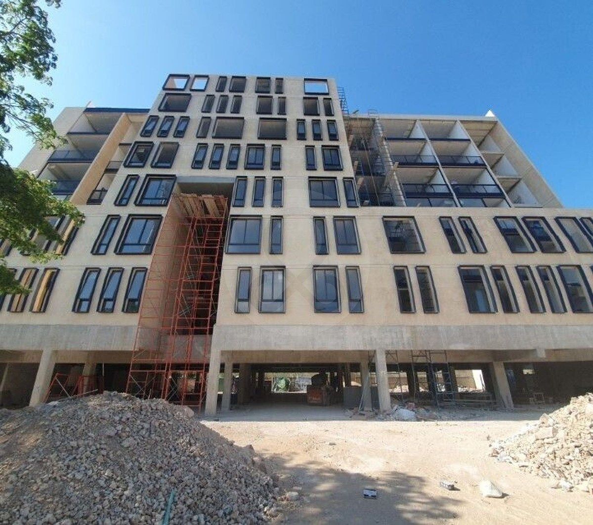 Venta de Departamento dentro de la ciudad de Mérida, Montebello - foto 3