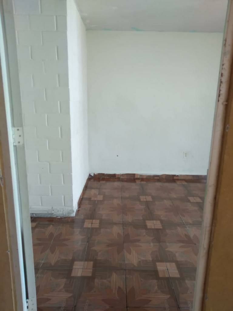 2 de 20