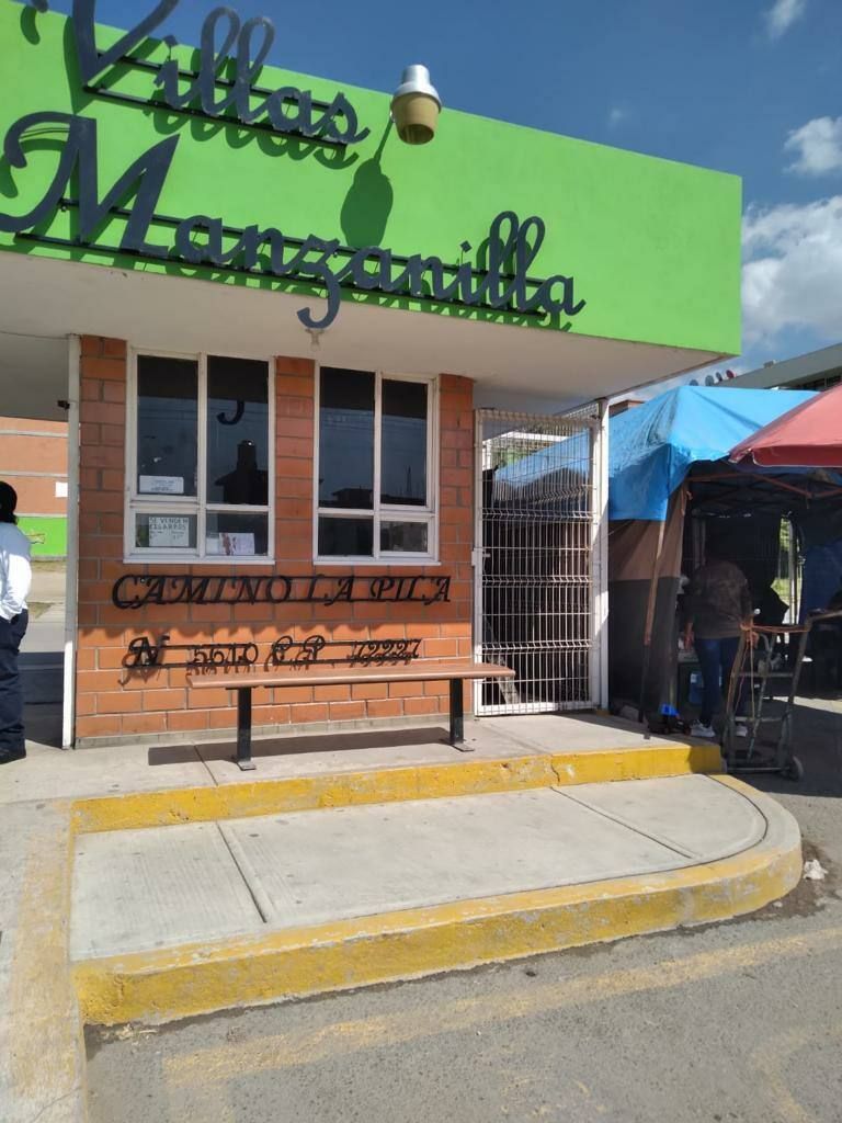 3 de 20