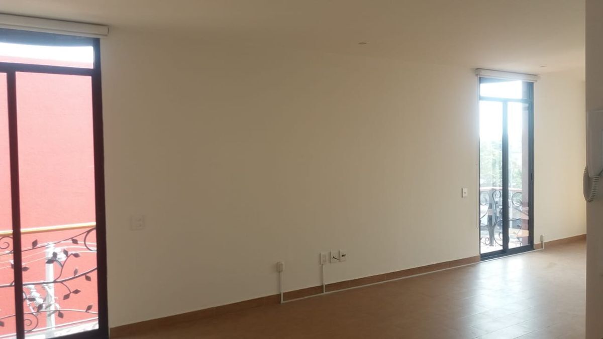 Sala y comedor., foto 9 de 31