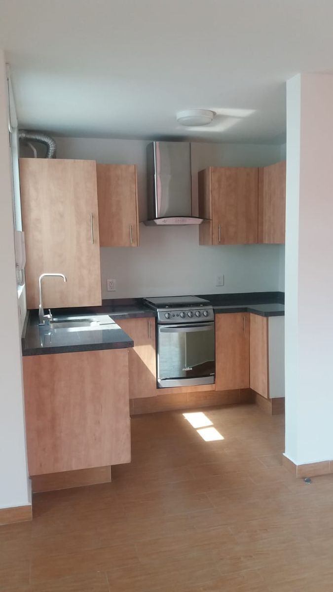 Cocina integral., foto 10 de 31
