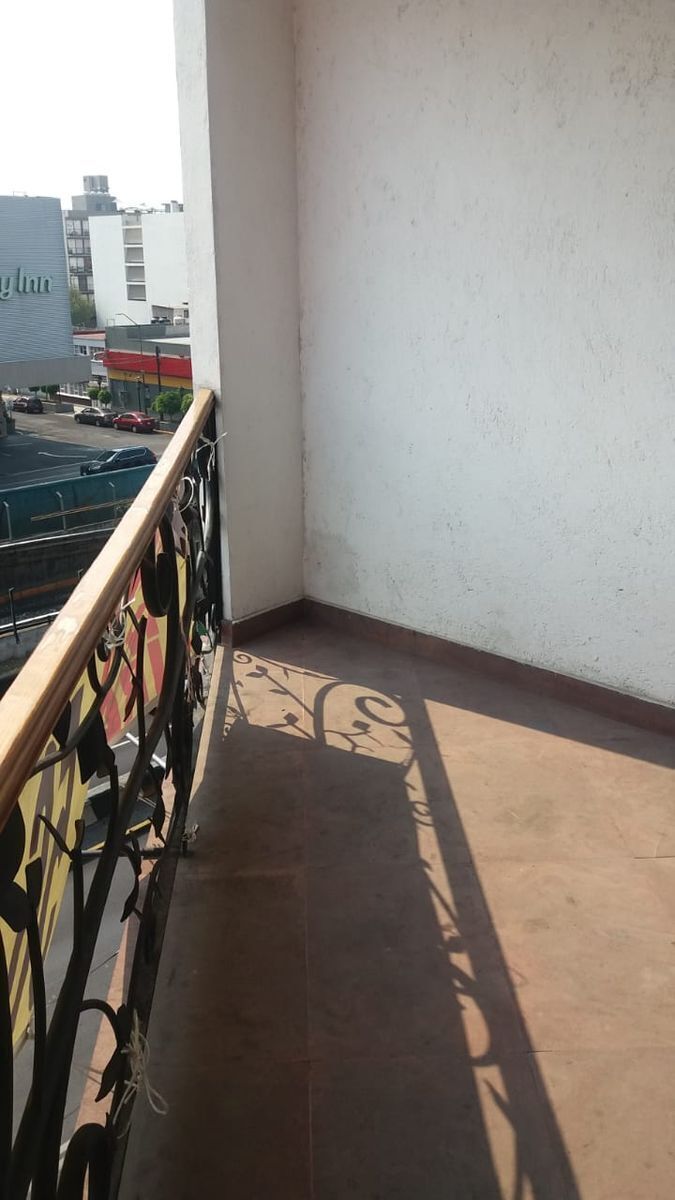 Terraza., foto 19 de 31