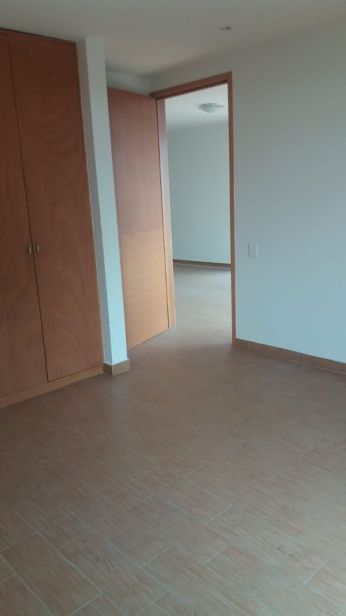 Recamara., foto 20 de 31