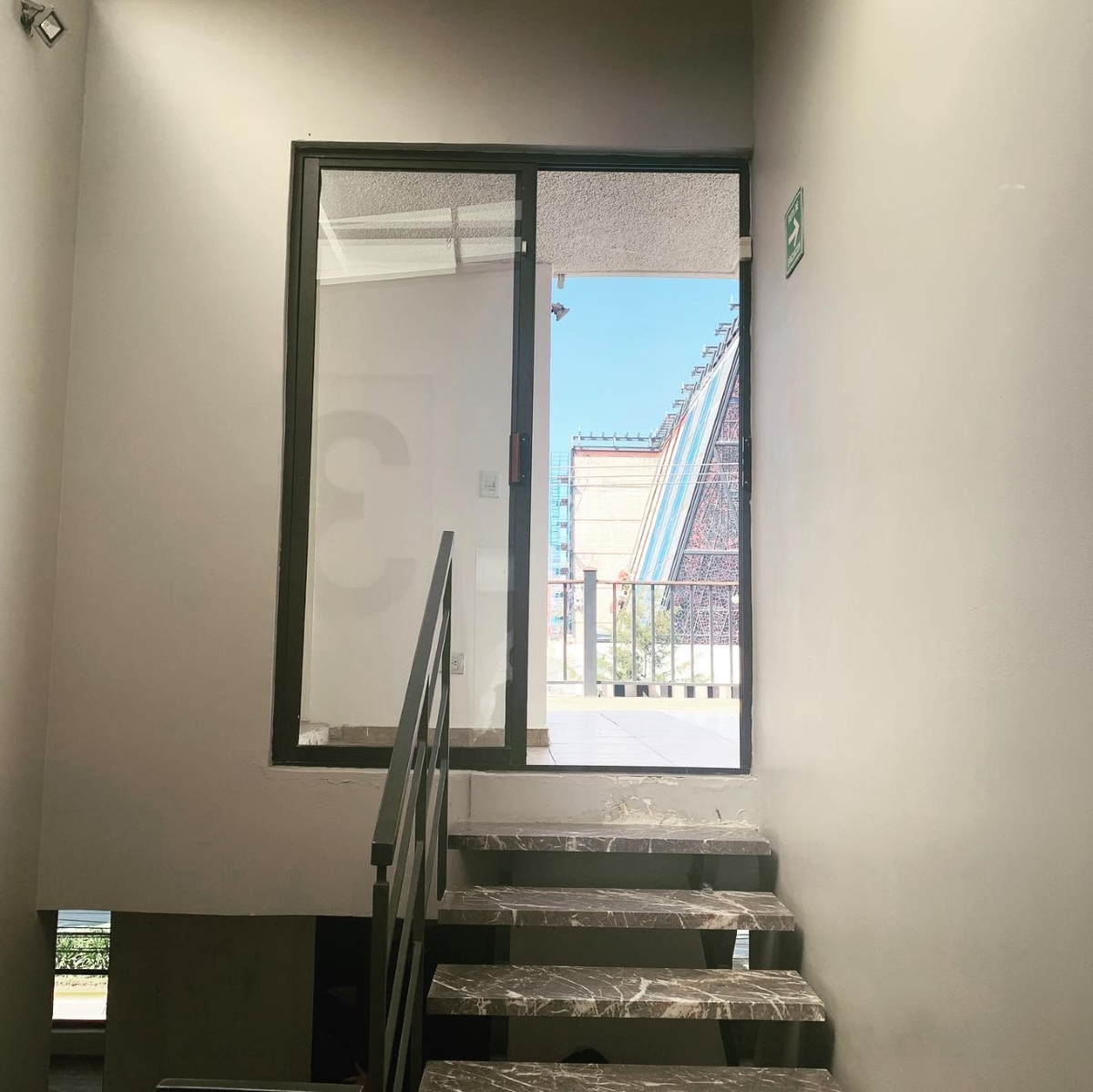3 de 10