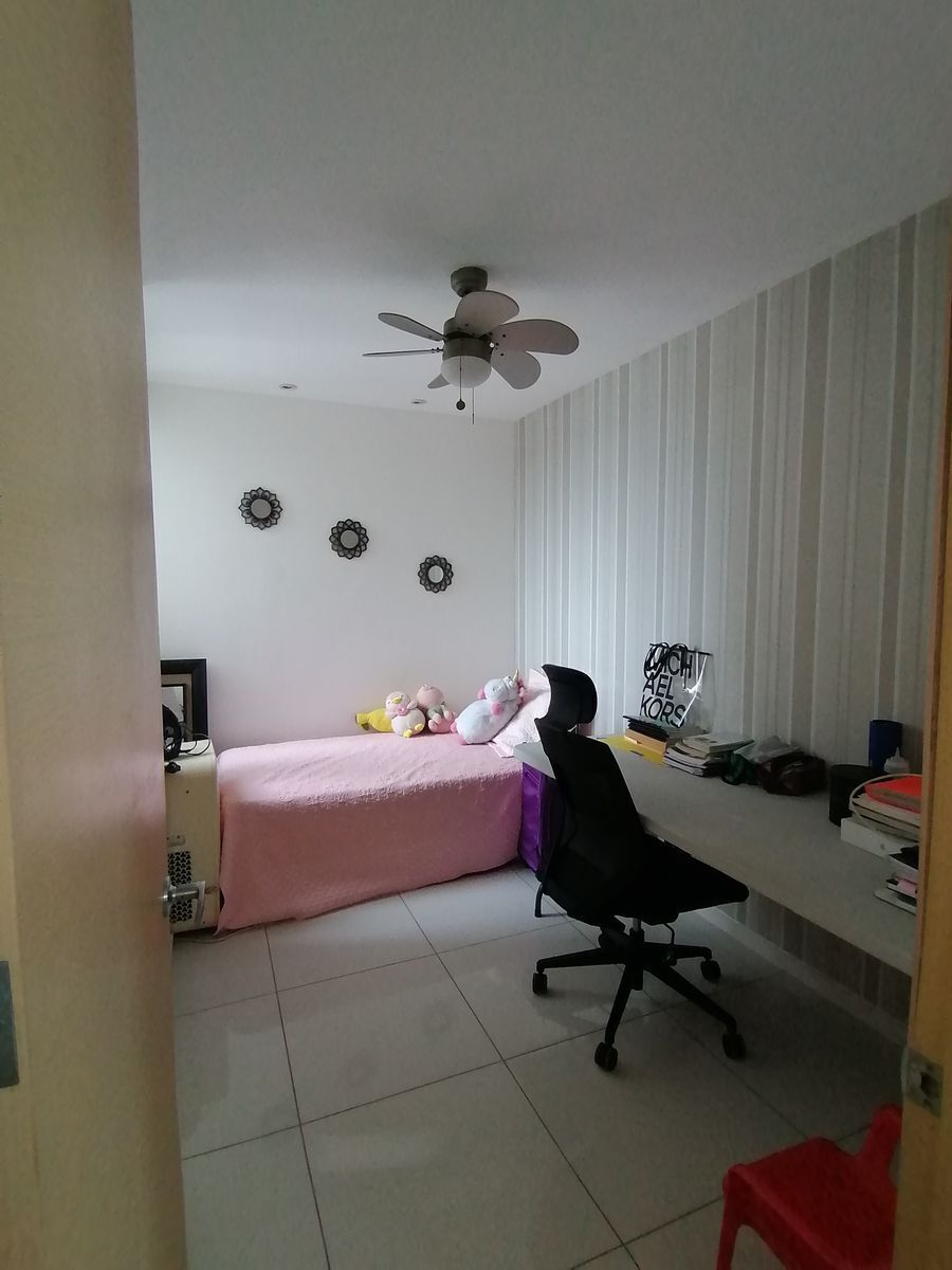 8 de 26