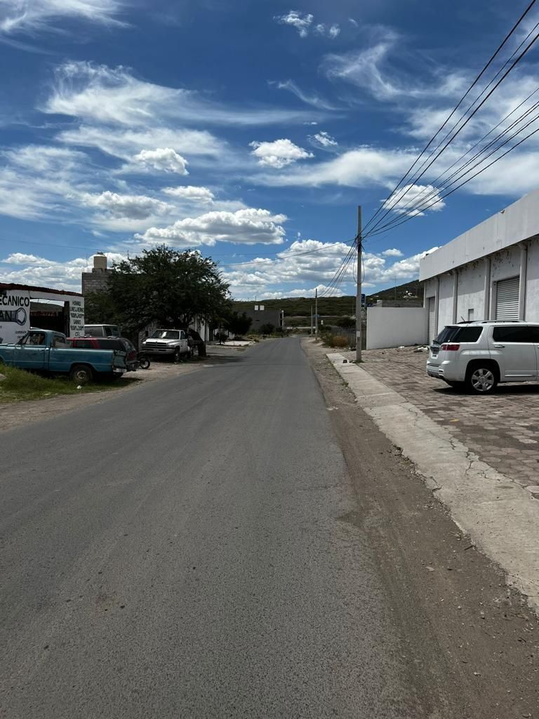 24 de 25