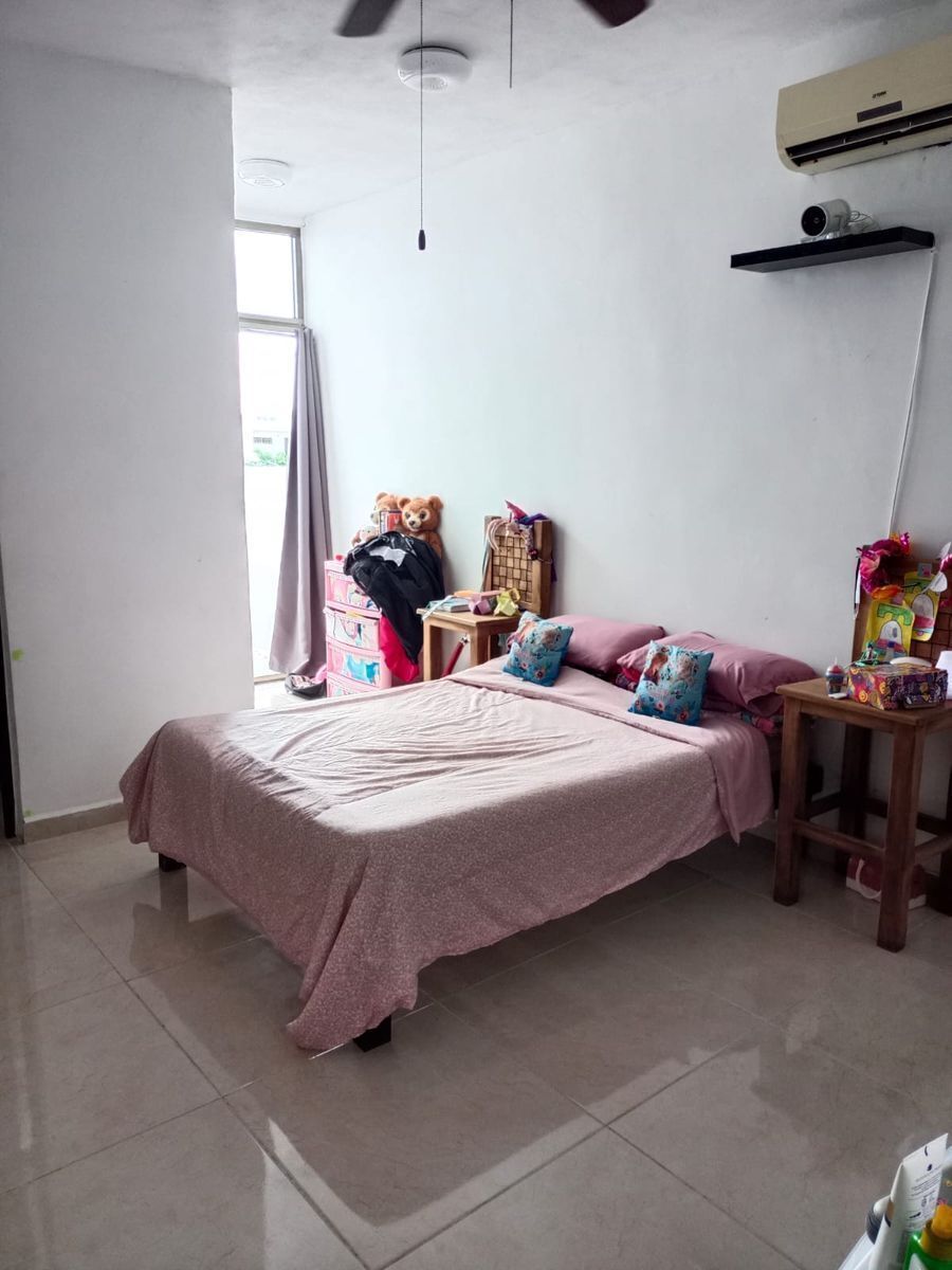 16 de 17