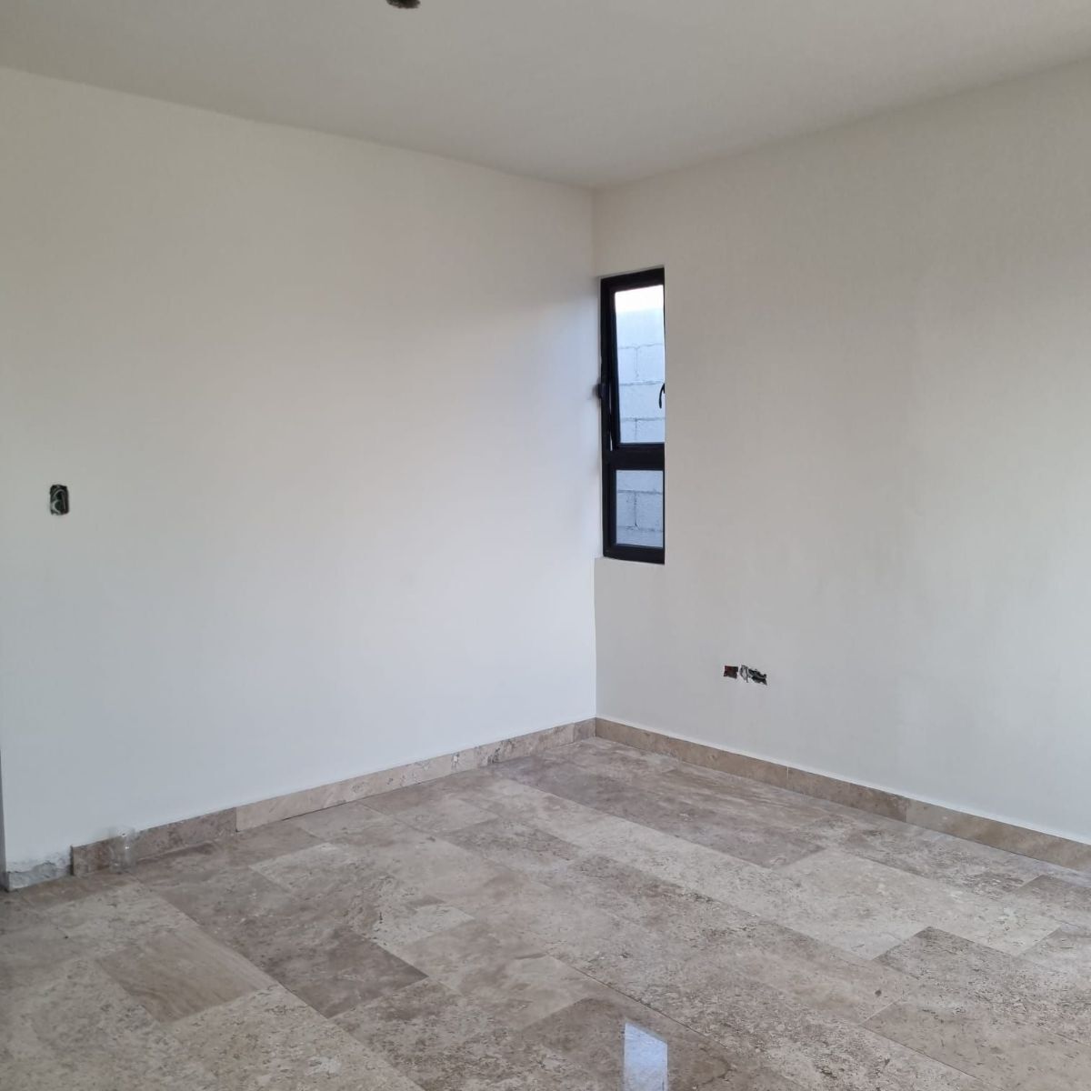 9 de 21: avance de obra