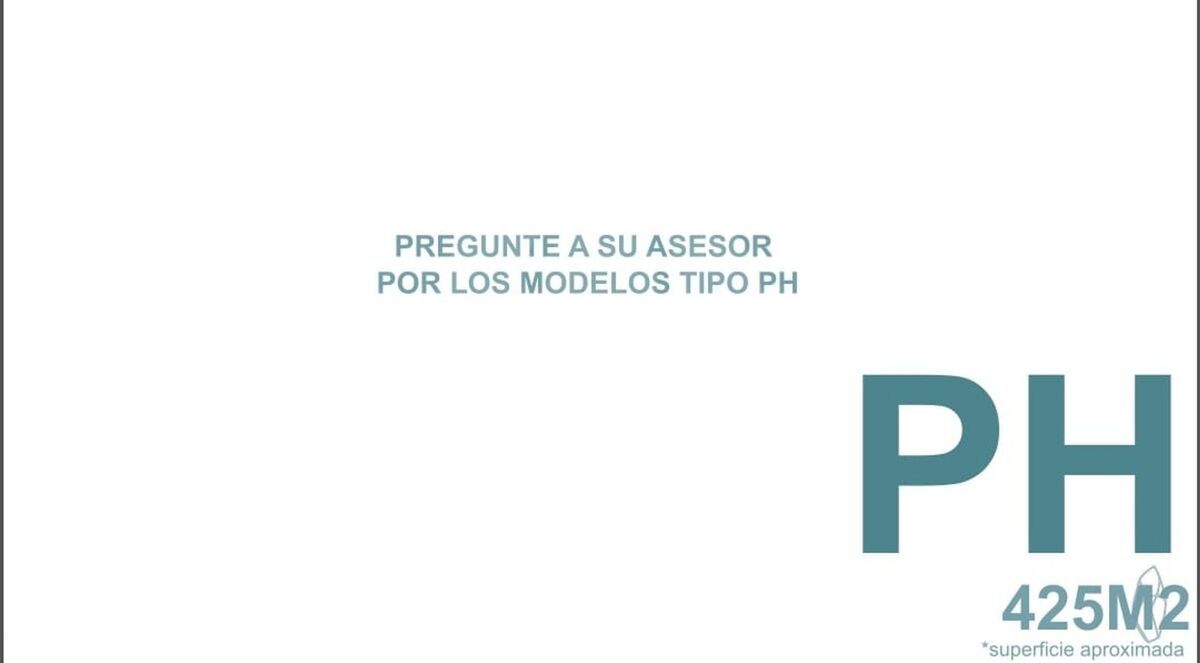 28 de 39