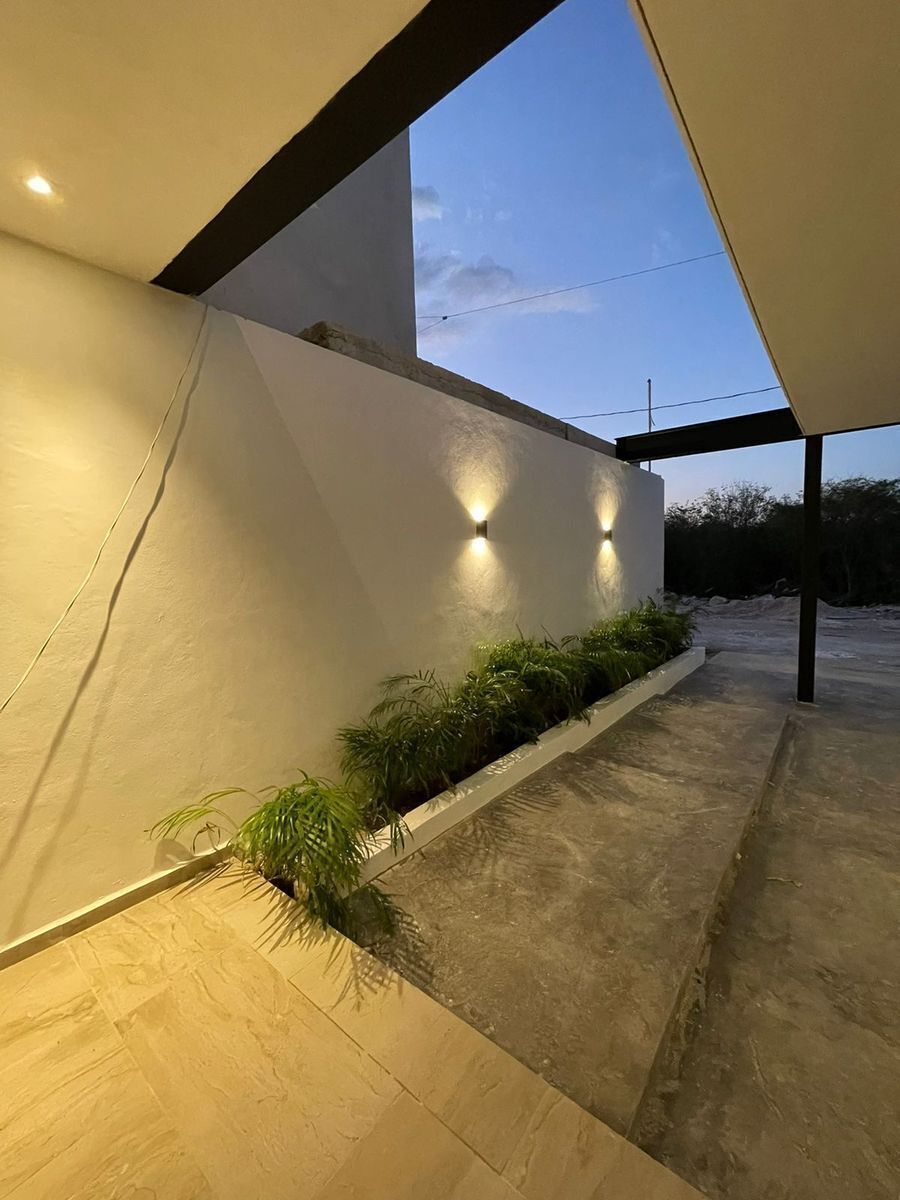 Entrada