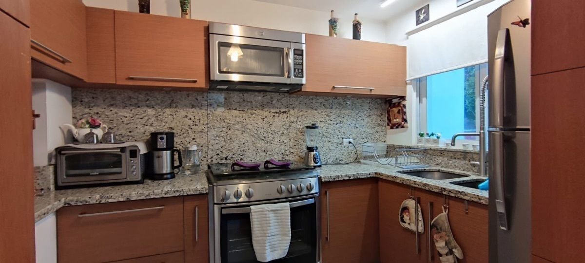 Casa en Bosques Santa Anita, Tlajomulco de Zúñiga, foto 3 de 40