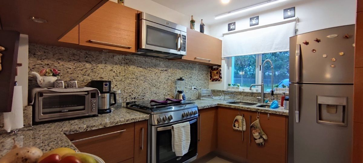 Casa en Bosques Santa Anita, Tlajomulco de Zúñiga, foto 4 de 40