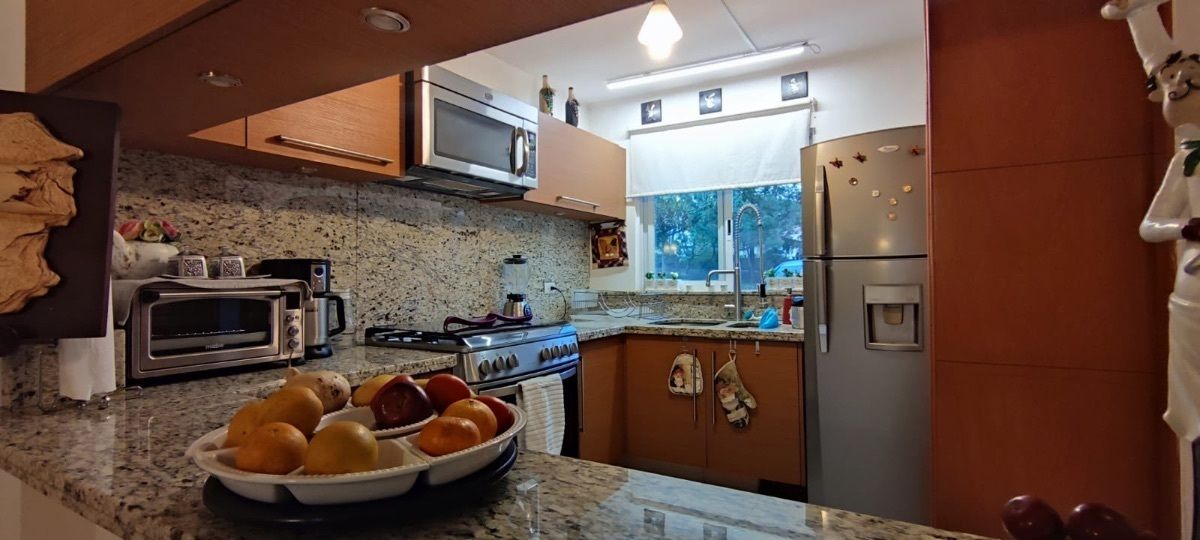 Casa en Bosques Santa Anita, Tlajomulco de Zúñiga, foto 5 de 40