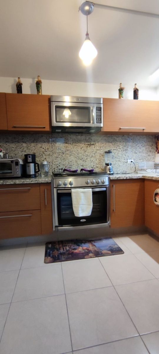 Casa en Bosques Santa Anita, Tlajomulco de Zúñiga, foto 6 de 40