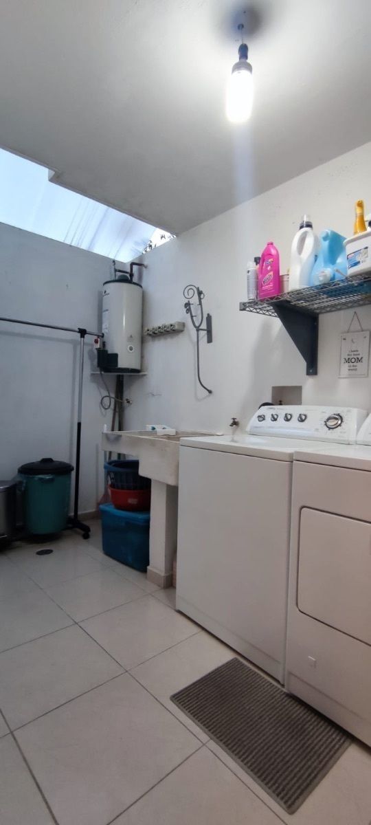 Casa en Bosques Santa Anita, Tlajomulco de Zúñiga, foto 7 de 40