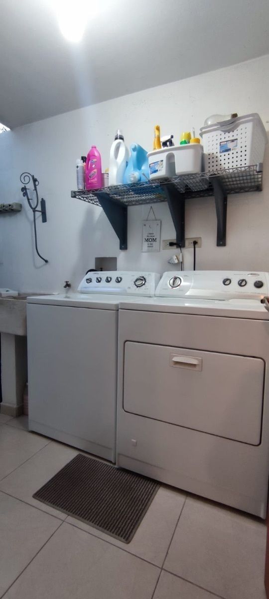 Casa en Bosques Santa Anita, Tlajomulco de Zúñiga, foto 8 de 40
