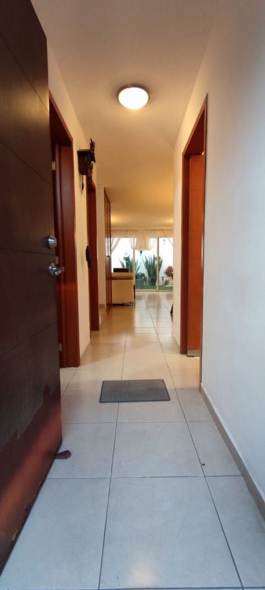 Casa en Bosques Santa Anita, Tlajomulco de Zúñiga, foto 9 de 40