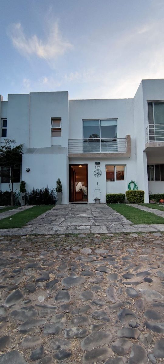 Casa en Bosques Santa Anita, Tlajomulco de Zúñiga, foto 10 de 40