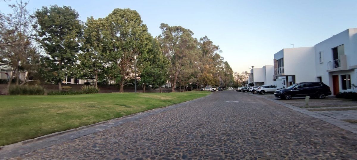 Casa en Bosques Santa Anita, Tlajomulco de Zúñiga, foto 12 de 40