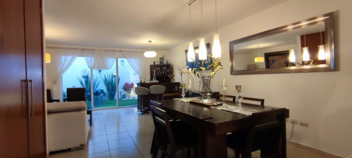 Casa en Bosques Santa Anita, Tlajomulco de Zúñiga, foto 11 de 40