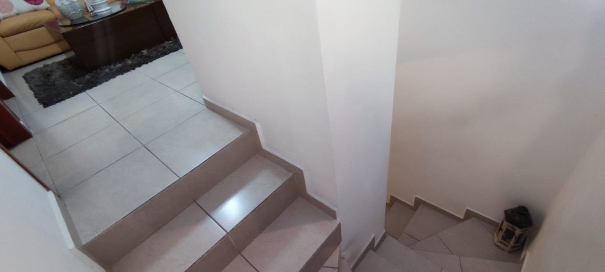 Casa en Bosques Santa Anita, Tlajomulco de Zúñiga, foto 13 de 40