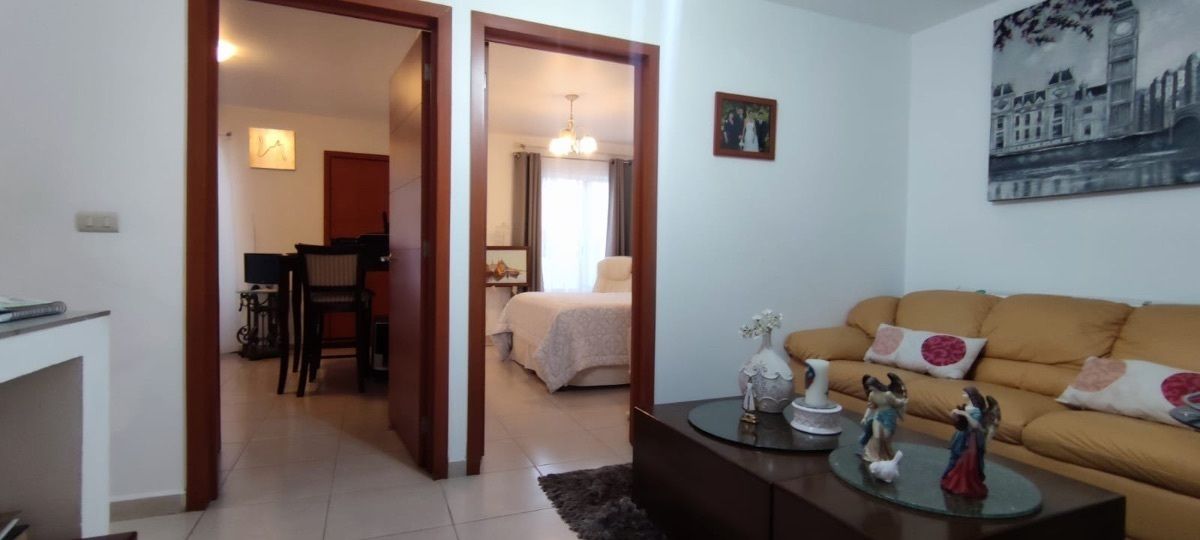 Casa en Bosques Santa Anita, Tlajomulco de Zúñiga, foto 14 de 40