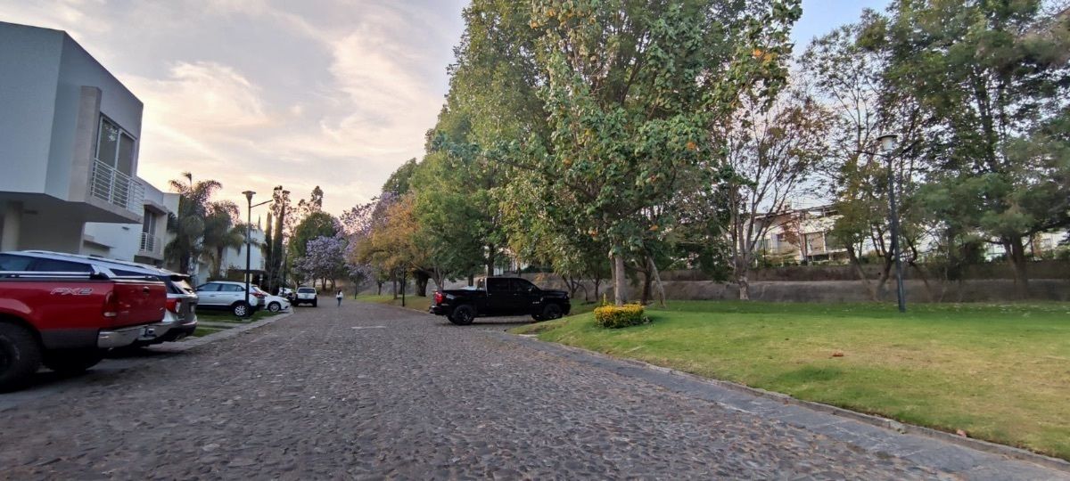 Casa en Bosques Santa Anita, Tlajomulco de Zúñiga, foto 15 de 40