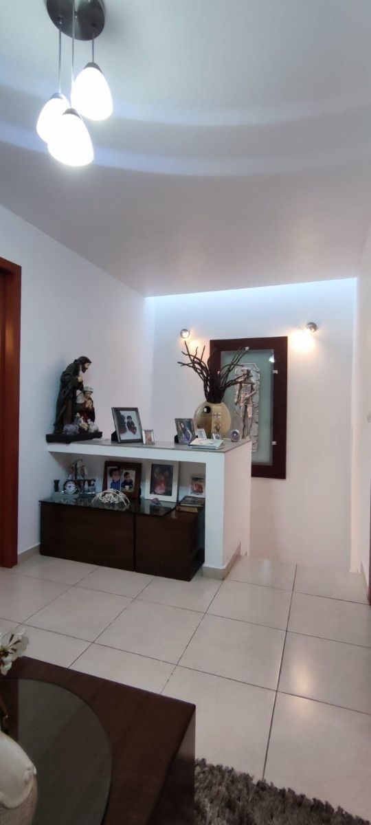 Casa en Bosques Santa Anita, Tlajomulco de Zúñiga, foto 16 de 40