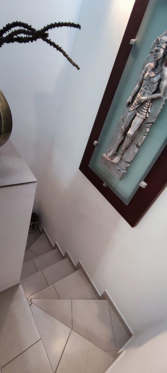 Casa en Bosques Santa Anita, Tlajomulco de Zúñiga, foto 17 de 40