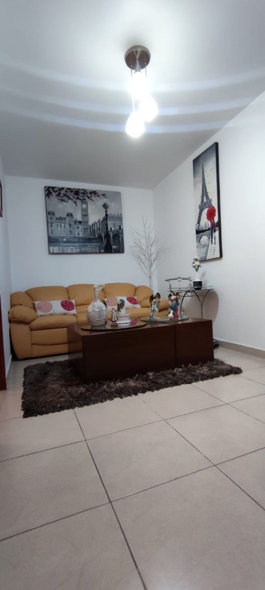 Casa en Bosques Santa Anita, Tlajomulco de Zúñiga, foto 20 de 40